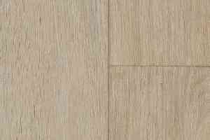 Линолеум Forbo SureStep Decibel 71880/718802 elegant oak фото  | FLOORDEALER